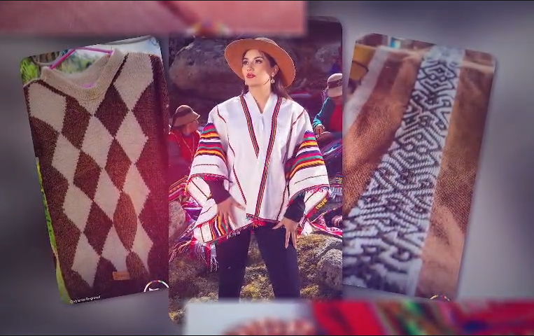 ANDAHUAYLAS SERÁ SEDE DE LA III FERIA ARTESANAL “PUCHKA DE ORO 2026”